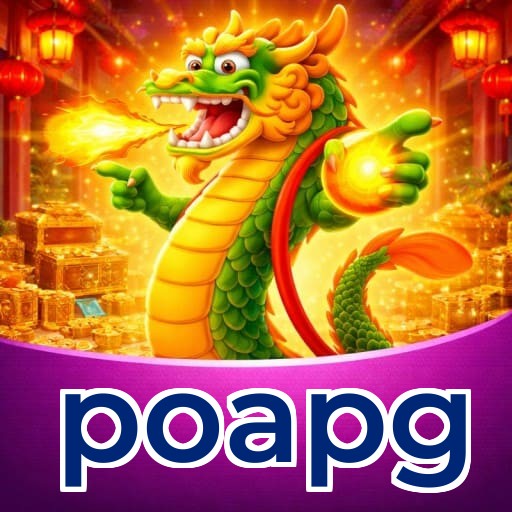 Requisitos do APK da poapg para Android