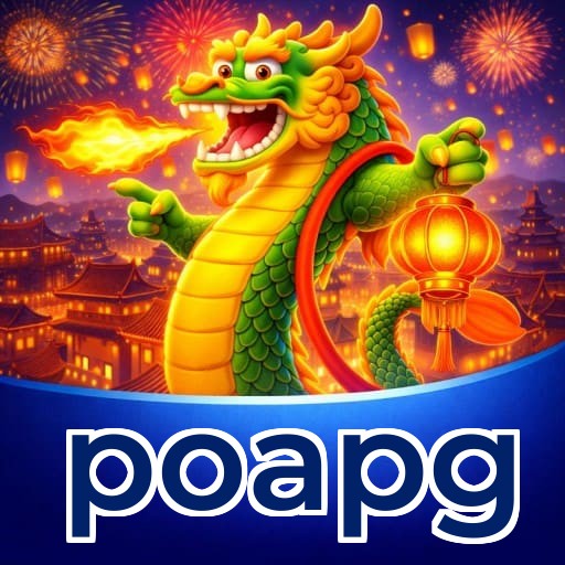 Estatísticas de bônus da poapg