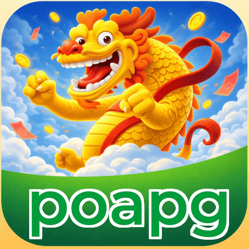 Tabela RTP dos jogos de cassino da poapg