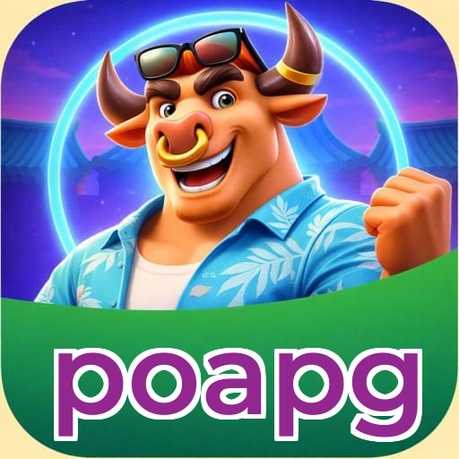 Jogo responsável poapg - Ferramentas de controle, limites, auto-exclusão, suporte CVV 188