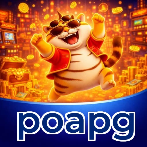 FAQ poapg Brasil - Perguntas frequentes sobre bônus, PIX, RTP, APP mobile e VIP