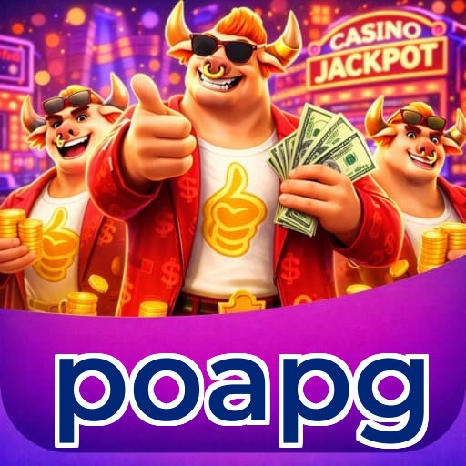 Jogo responsável: limite de tempo e banca antes de apostar