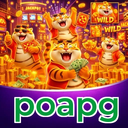 Números de slots e jackpots em material promocional antigo — ilustração, não auditoria