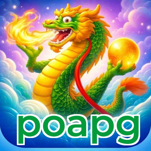 Instalação segura do APK Android poapg — ilustração editorial