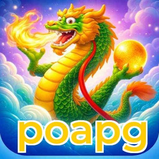 poapg PIX instantâneo Brasil - Depósito e saque em minutos 24/7
