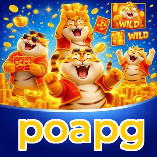 Tabela RTP verificado dos top 15 jogos mais populares poapg - Gates of Olympus, Fortune Tiger, Aviator